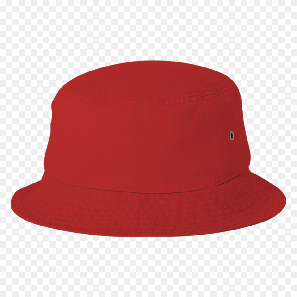 Hodling Bitcoin Bucket Hat, Clothing, Sun Hat, Cap Png Image