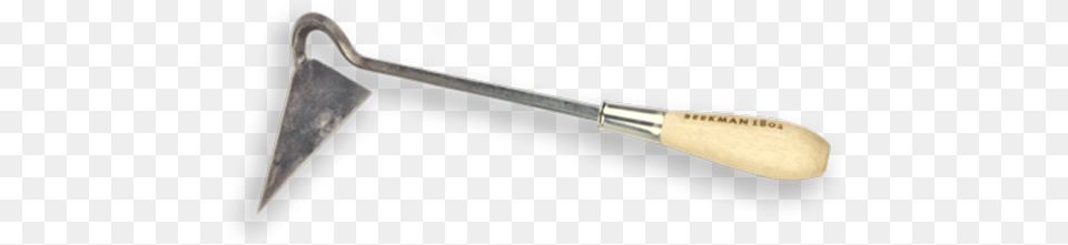 Hoe, Device, Tool, Blade, Dagger Png Image