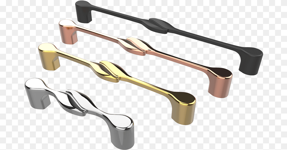 Hoe, Handle, Sink, Sink Faucet, Cutlery Png Image