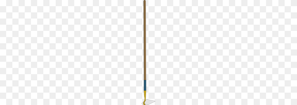 Hoe Device, Tool Free Transparent Png