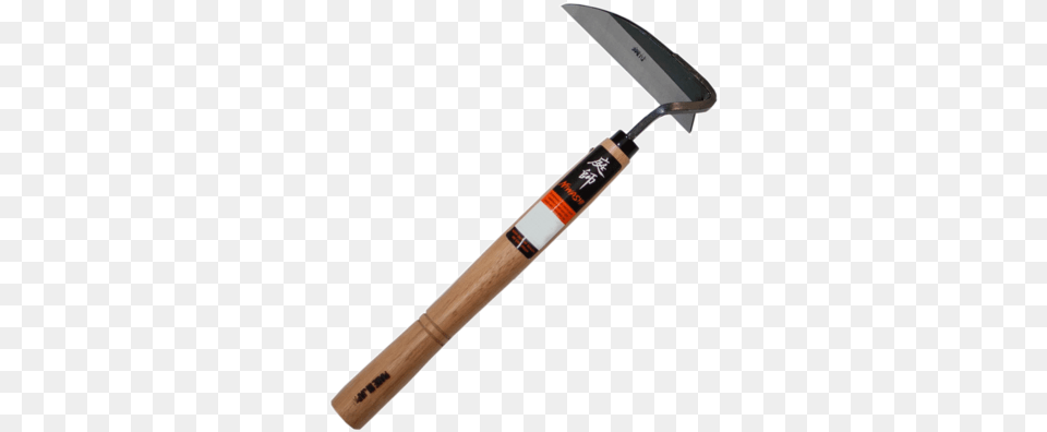 Hoe Garden Tool, Device Png Image