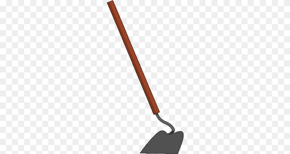 Hoe June, Device, Tool, Blade, Dagger Free Png
