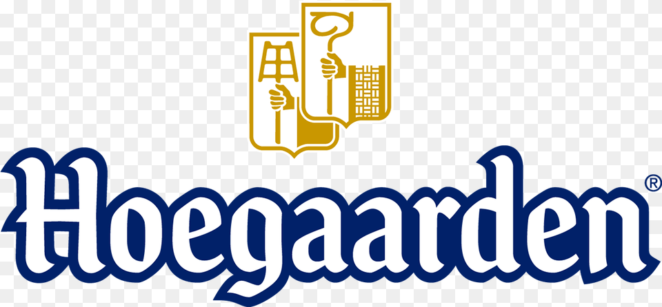 Hoegaarden Logo Hoegaarden Beer Logo, Text Png Image