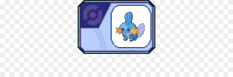 Hoenn Starter Mudkip, Baby, Person, Face, Head Free Transparent Png