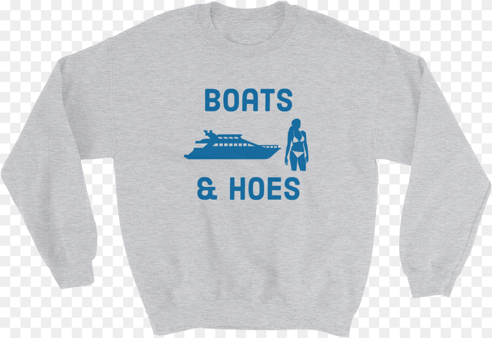 Hoes, T-shirt, Clothing, Sweatshirt, Sweater Free Png Download