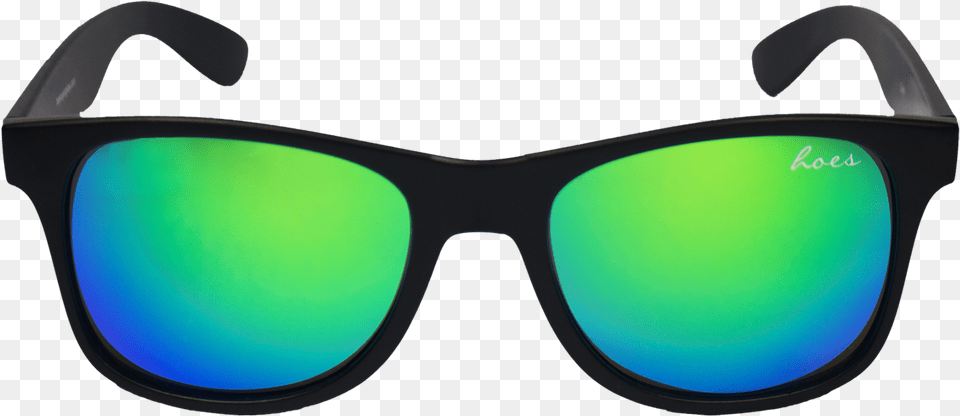 Hoes N Gangstas Kiss Ks1130rv Classic Retro Sunglasses Gold Mirror, Accessories, Glasses, Goggles Png
