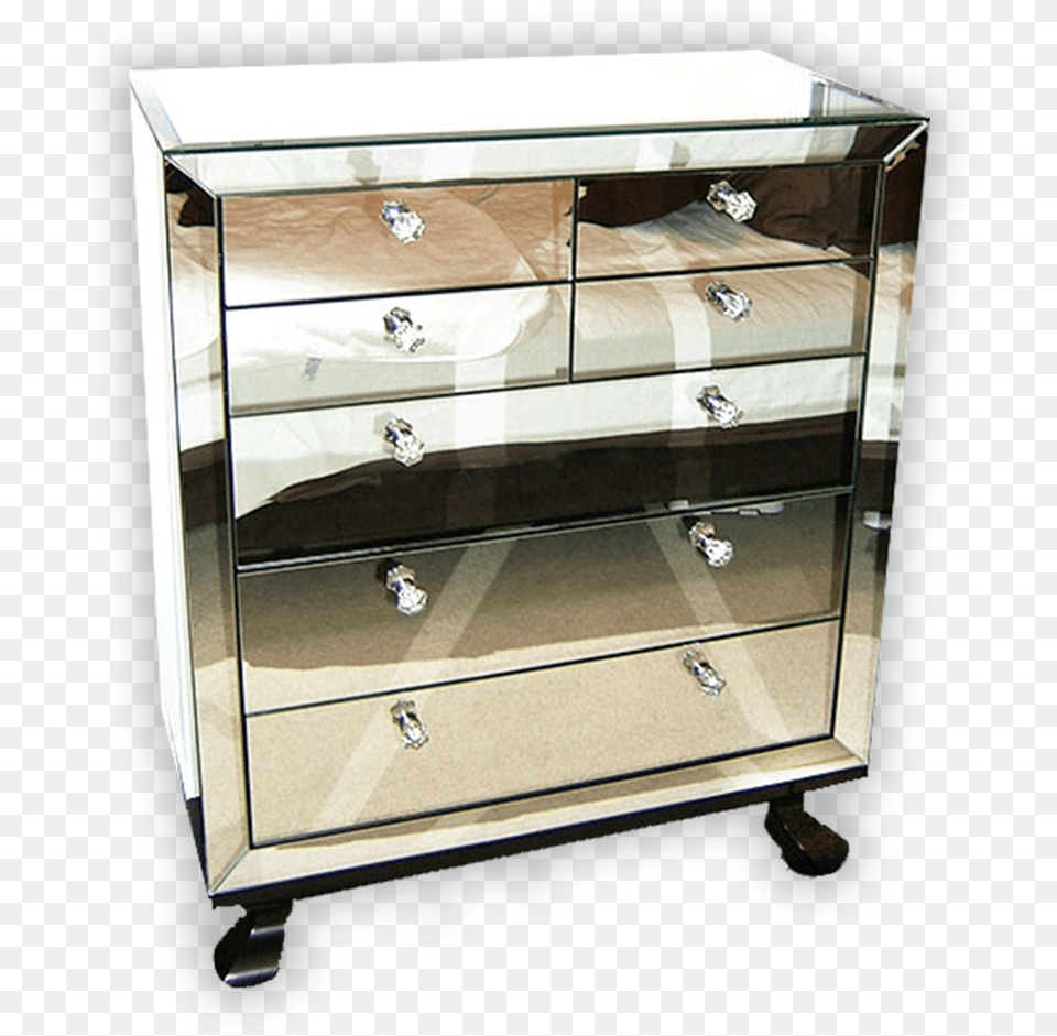 Hofbrink Dresser Chest Of Drawers, Cabinet, Drawer, Furniture, Mailbox Png Image