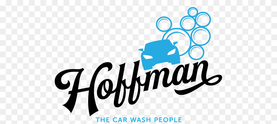 Hoffman, Logo, Text, Smoke Pipe Free Png Download