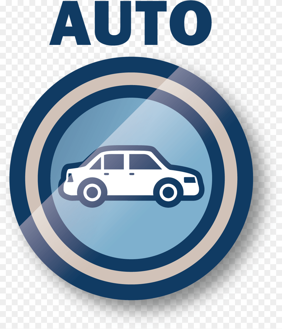 Hoffman Auto Insurance Agency In Connecticut Language, Car, Vehicle, Transportation, Alloy Wheel Png
