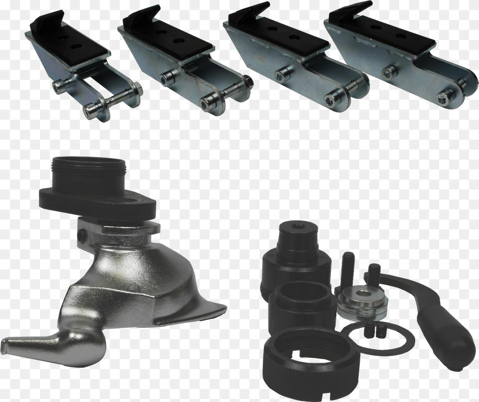 Hofmann Tool Png