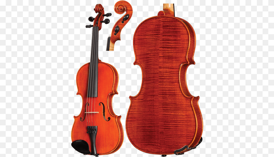 Hofner Violin, Musical Instrument, Cello Free Png