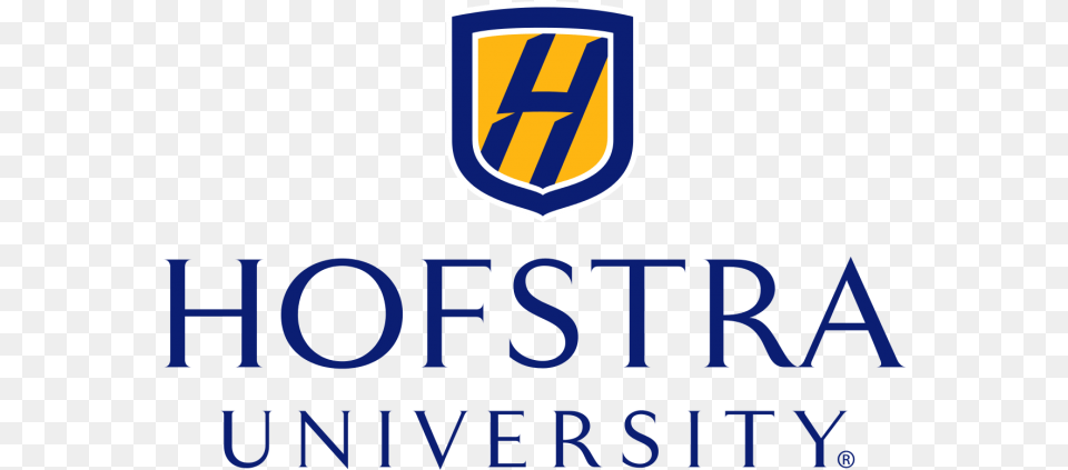 Hofstra University, Logo Png