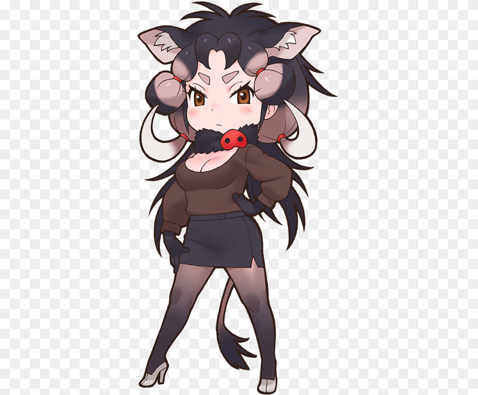 Hog, Book, Comics, Publication, Person Free Transparent Png