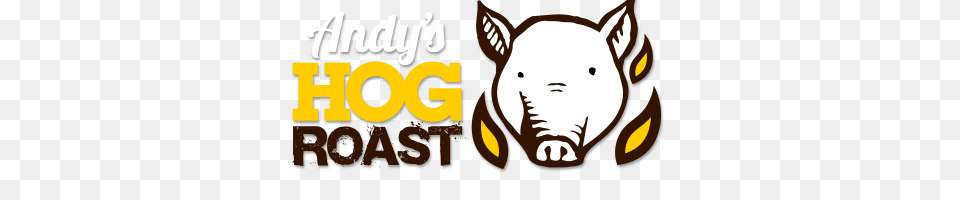Hog Roast In Coventry Warwickshire Andys Hog Roast, Baby, Person, Animal, Mammal Png Image