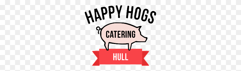 Hog Roasts Hull Bbq Caterers Outdoor Catering Yorkshire, Animal, Mammal, Pig, Boar Png