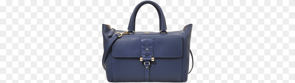 Hogan Double Carry Bowler Bag Handbag, Accessories, Purse Free Transparent Png