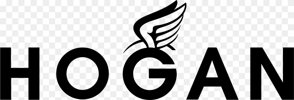 Hogan Logos Brands And Logotypes Protein Bar Logo Energy Hogan Logo, Gray Free Png