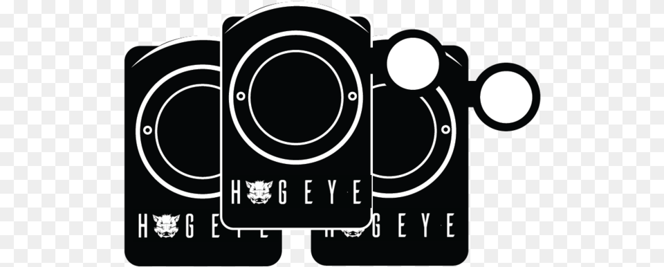 Hogeye Camera 4 01 Graphic Design, Text Free Transparent Png