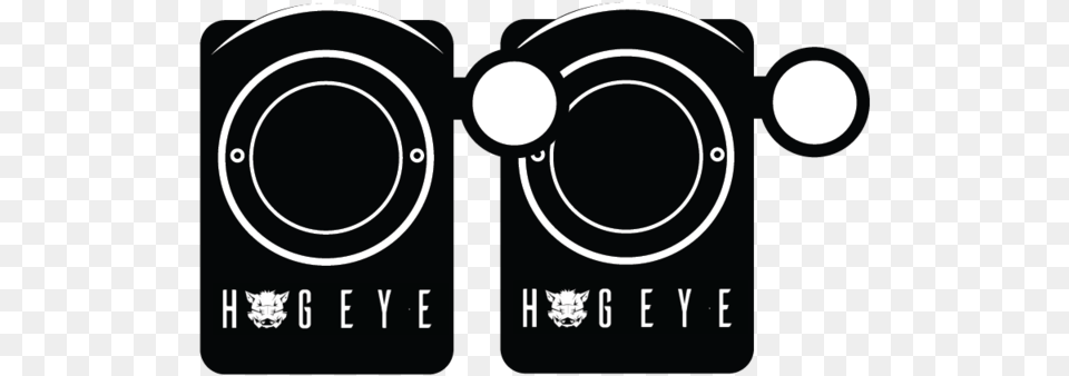 Hogeye Camera 5 01 Illustration, Text Png