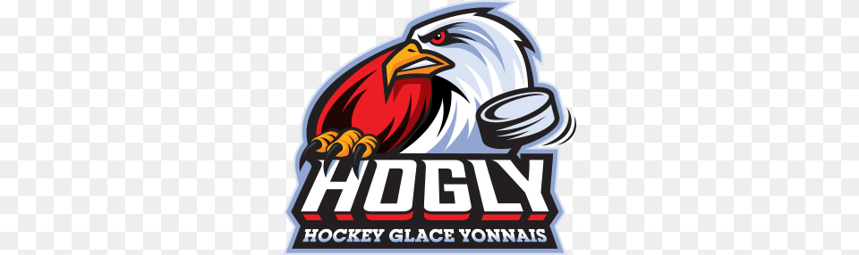Hogly La Roche Sur Yon Logo, Animal, Beak, Bird Free Transparent Png