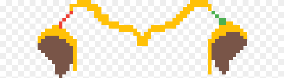 Hogwarts Crest, Accessories Png