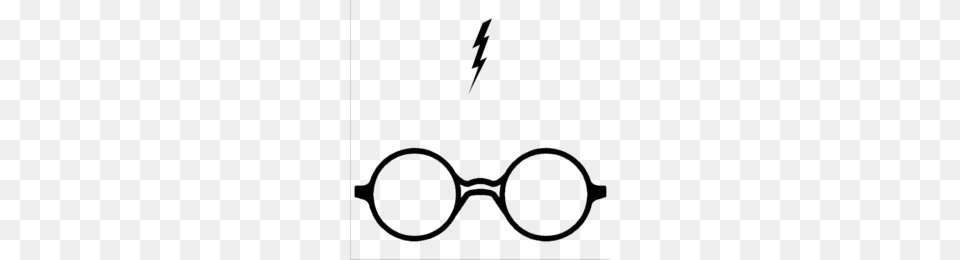 Hogwarts Crest Clipart, Accessories, Glasses, Goggles Free Transparent Png