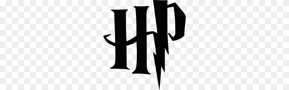 Hogwarts Logo Vector, Text Free Png