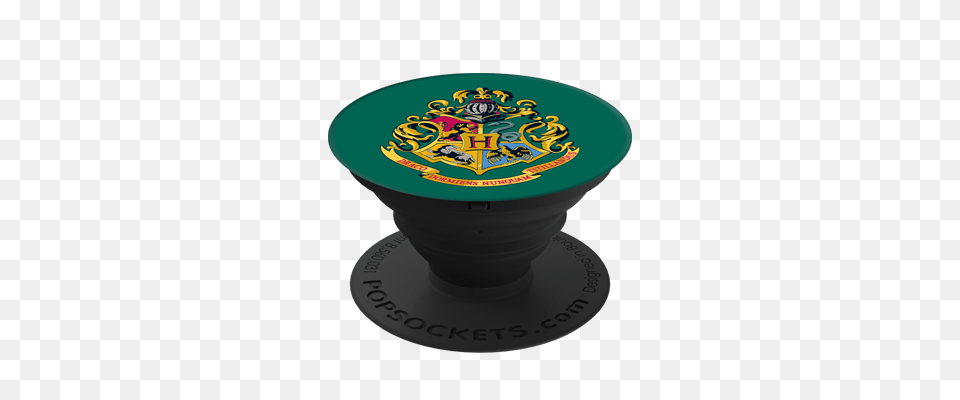 Hogwarts Popsockets South Africa Styles, Electronics, Furniture Free Png
