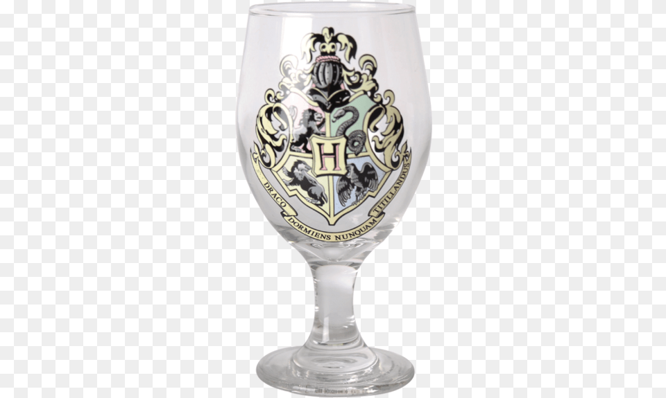 Hogwarts School Of Witchcraft And Wizardry, Glass, Goblet, Alcohol, Beverage Png