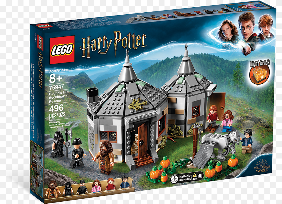 Hogwarts Seal, Person, Face, Head, Outdoors Free Png