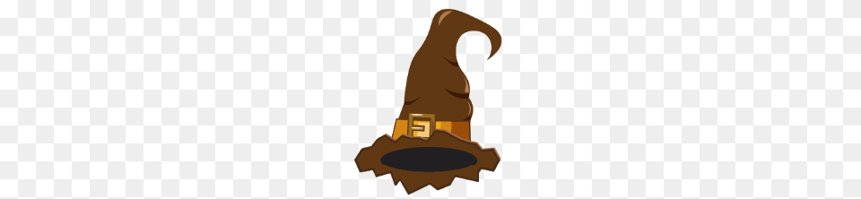 Hogwarts Sorting Hat Challenge Computing, Electronics, Hardware Free Transparent Png