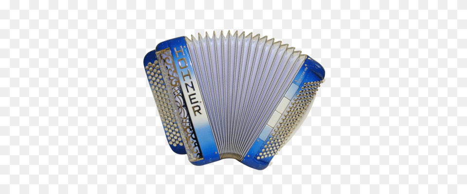 Hohner, Musical Instrument, Accordion Png Image