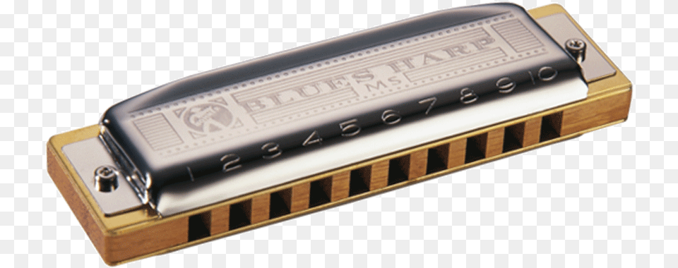 Hohner Blues Harp, Musical Instrument, Electronics, Mobile Phone, Phone Free Png Download
