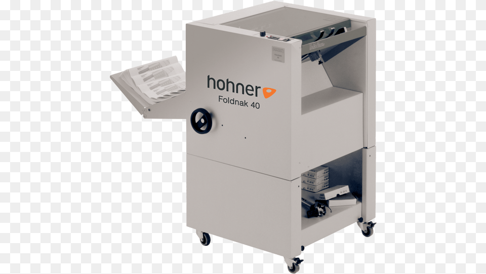 Hohner Foldnak, Computer Hardware, Electronics, Hardware, Machine Png Image