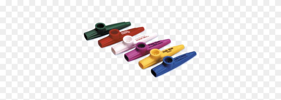 Hohner Kazoo Png Image