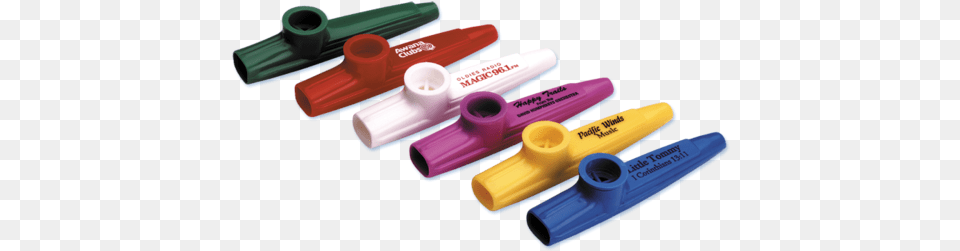 Hohner Kazoo Kazoos, Appliance, Blow Dryer, Device, Electrical Device Free Transparent Png