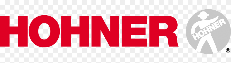 Hohner Logo Free Png Download