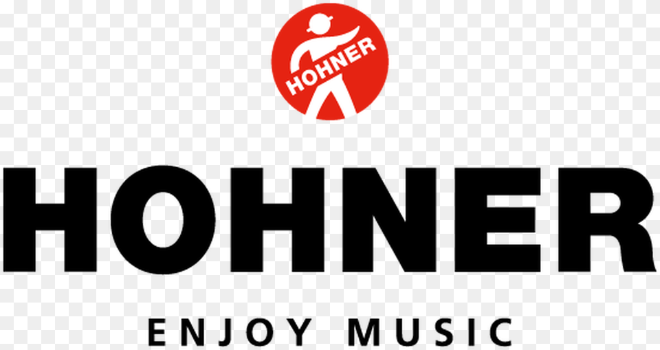 Hohner Marine Band 1896 Series Harmonica Hohner Harmonica Logo Free Png