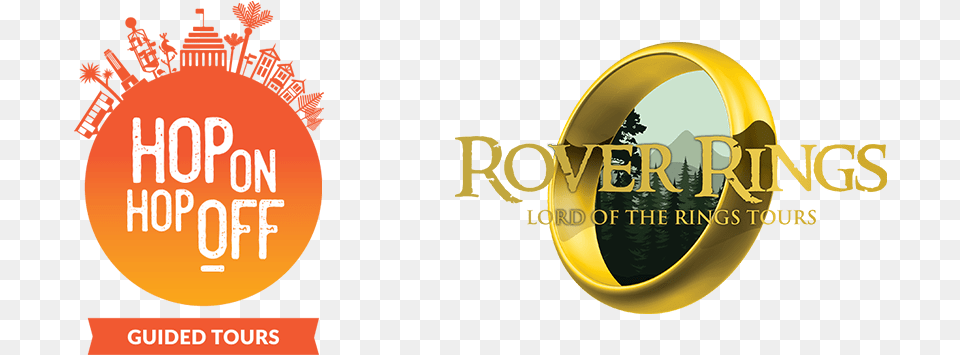 Hoho Logo And Rover, Photography Free Png Download