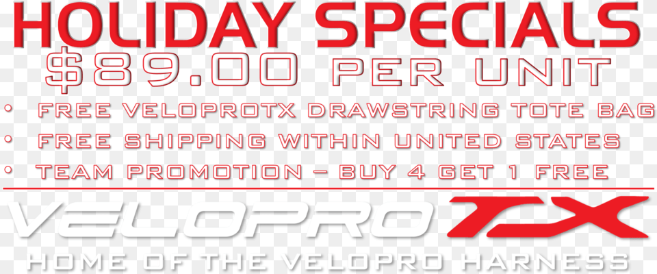 Hoiday Special Final Sopelek, Advertisement, Poster, Scoreboard, Text Png Image