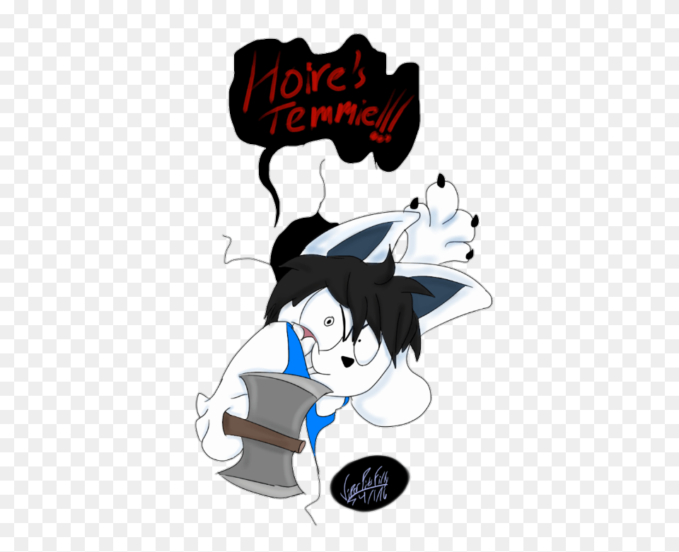 Hoire, Book, Comics, Publication, Baby Free Png Download