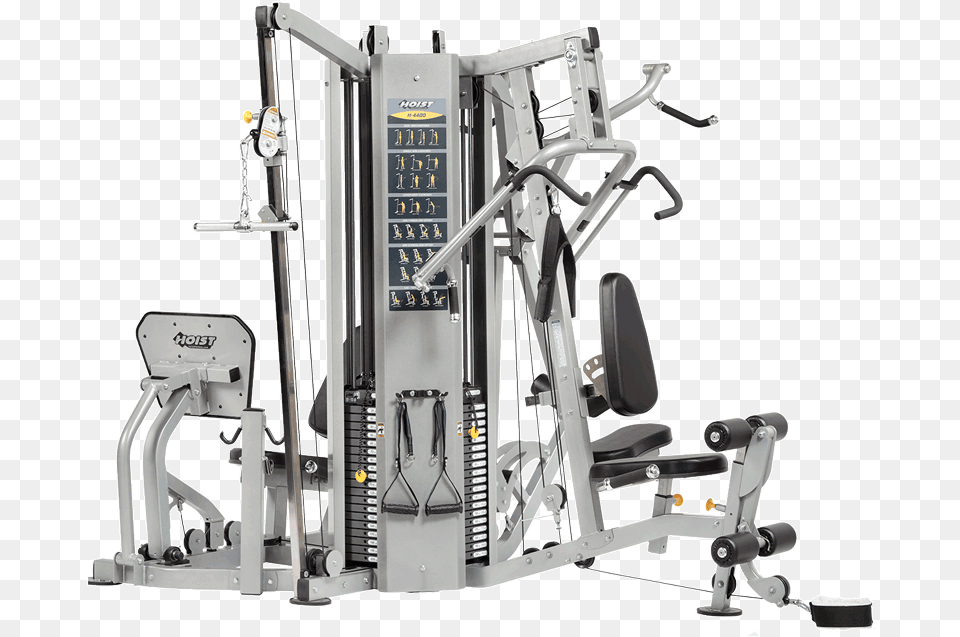 Hoist, Working Out, Fitness, Gym, Sport Png Image