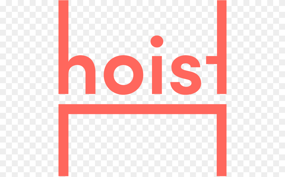 Hoist Graphic Design, Sign, Symbol, Text Free Png