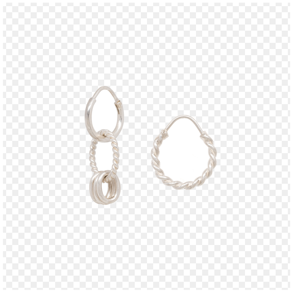 Hoist The Ropes Set Earrings, Accessories, Earring, Jewelry, Necklace Png Image