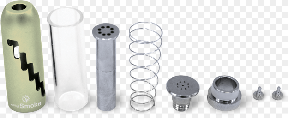 Hoisting, Coil, Spiral, Bottle, Cylinder Free Png Download