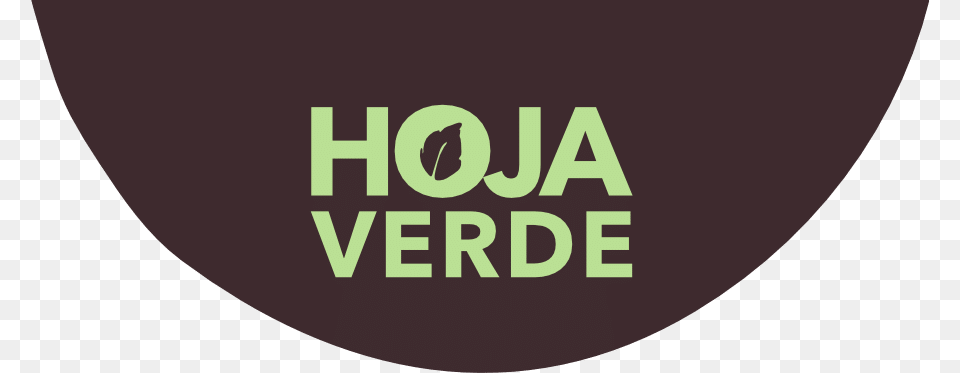 Hoja Verde Dunkle Schokolade 72 Kakao, Logo Free Png Download