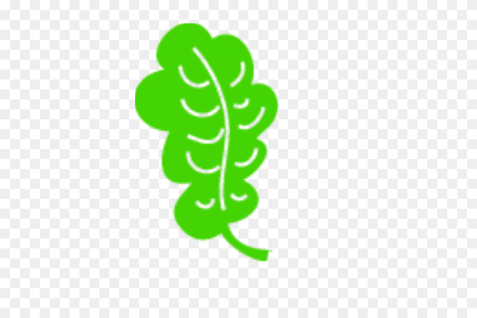 Hoja Verde Vector Clip Art Gratis Vector Logo Hoja Hoja, Food, Fruit, Grapes, Plant Png