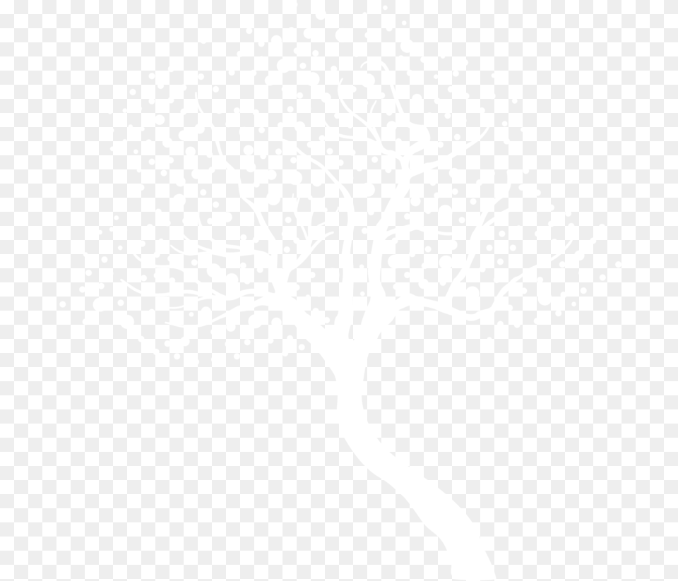 Hoja Y Arbol T, Art, Drawing, Person Free Transparent Png