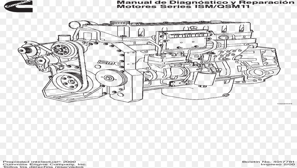 Hojas De, Engine, Machine, Motor, Diagram Free Png