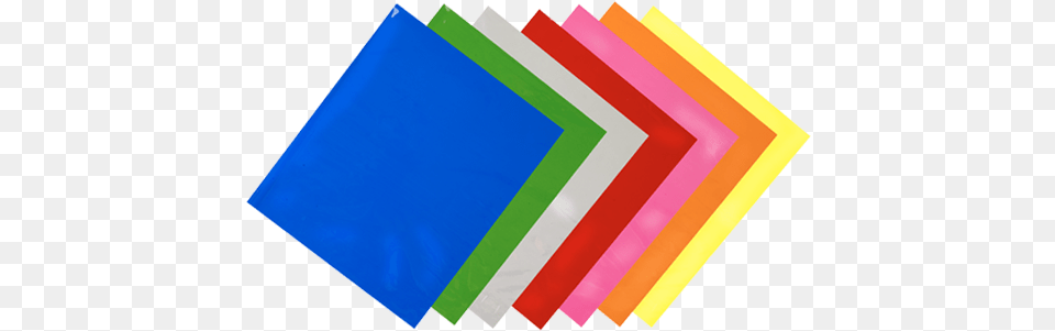 Hojas De Papel De Colores Funabashi, File Free Transparent Png